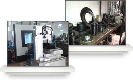 ���I(y��)����Ч����(y��u)�|(zh��)�ķ���(w��)