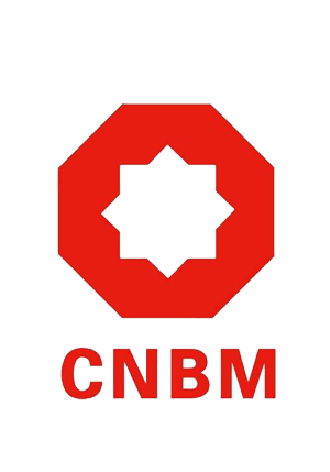 ʹ����˾��ʽ��Ƭ늴��x����