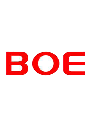 ��ʽ��Ƭ늴��Ƅ����đ��ð���