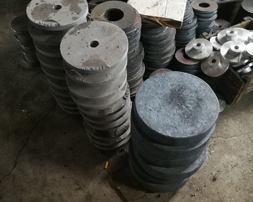 ë�����|(zh��)