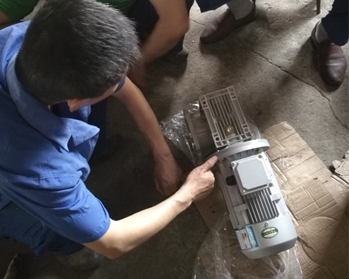 �ǘ�(bi��o)�O(sh��)Ӌ(j��)ӑՓ��