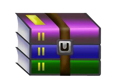 늴��x����ʹ���f(shu��)����(sh��)