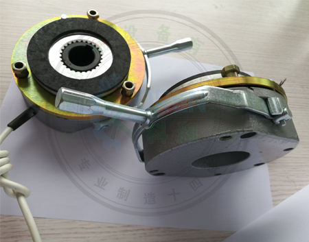 늙C(j��)늴��Ƅ�(d��ng)���x���փ�(c��)���d