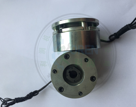 �ŷ�늙C(j��)늴��Ƅ�(d��ng)���x���փ�(c��)���d