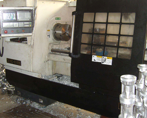 ����܇��������