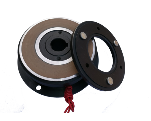 늴��x�����b�Õr�б�Ҫע����Щ���ѽ��