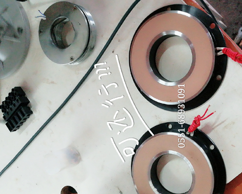 늴��x�����Ӿ��rҪ�ʂ�ʲô�|����