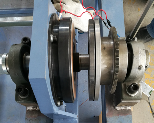 늴��Ƅ������x��ǰ�đ���