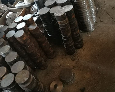 늴��x����/늴��Ƅ���/���/Һ����P�x����