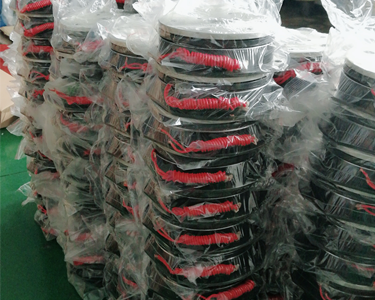 늴��Ƅ�����ʲô�ӵ����ã�