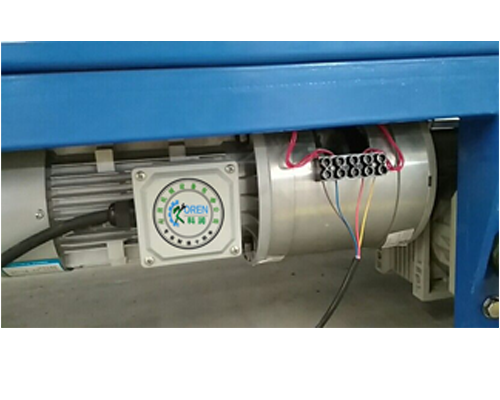 늴��Ƅӑ�(y��ng)�ð��b�ṩ����(j��ng)��(j��)�Ľ�Q����!