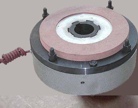 ��ô���x���w늴��Ƅ����g�Z��