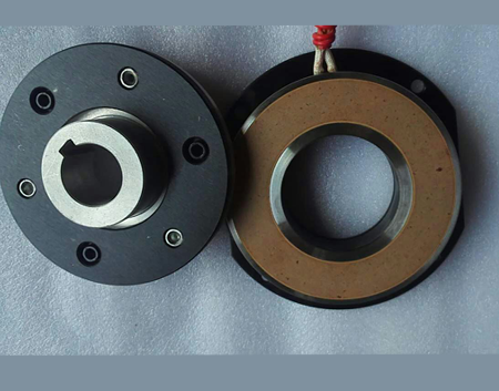 늴��x������늴��Ƅ����ڲ�ͬ�O(sh��)���ϵđ�(y��ng)��