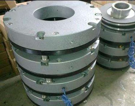 늴��x�����x܇�M������