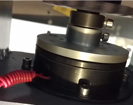 늴��x����ͨ늆���,���ֹͣ�đ�(y��ng)�ó���