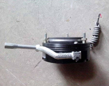 ʧ��Ƅ���/늴��Ƅ���ʹ�õĹ��r���Ј���