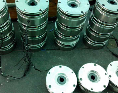 ʧ��Ƅ����Ĺ��ܺ�����