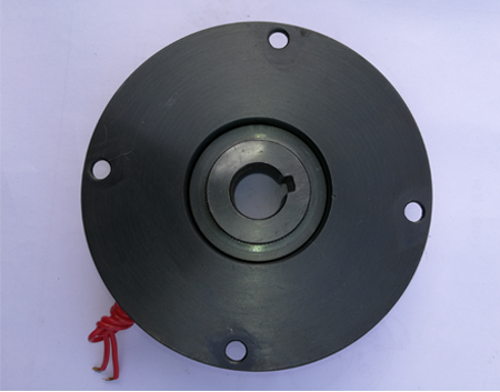 늴��x�������ԾS�ކ᣿