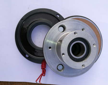 늴��x����Ħ��Ƭ��ʹ��ԭ��