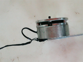 Ԕ��(x��)����늴��Ƅ���ͨ��ƄӔ��ጷŵ�ԭ��