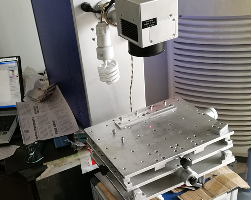 �Ɲ��Cе���N늴��x���� 늴��Ƅ������߸���