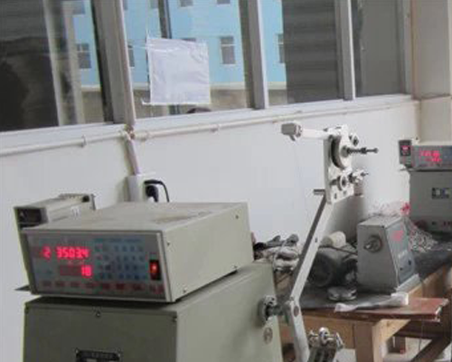 �Ɲ��Cе���o��һϵ�Ъ��ص�늴��x�����Ƅ��wϵ