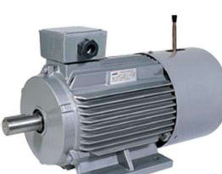 �Ƅ�늙C�����F������\��