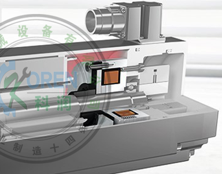 �ŷ�늙C늴��Ƅ������a�S��