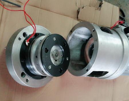 늴��x����늙C