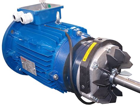 YEJ늴��Ƅ�������{��