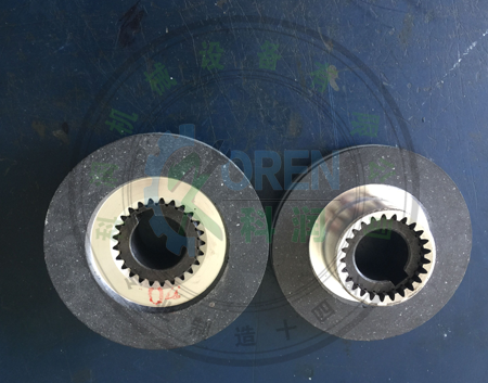 늴��Ƅ����x܇Ƭ