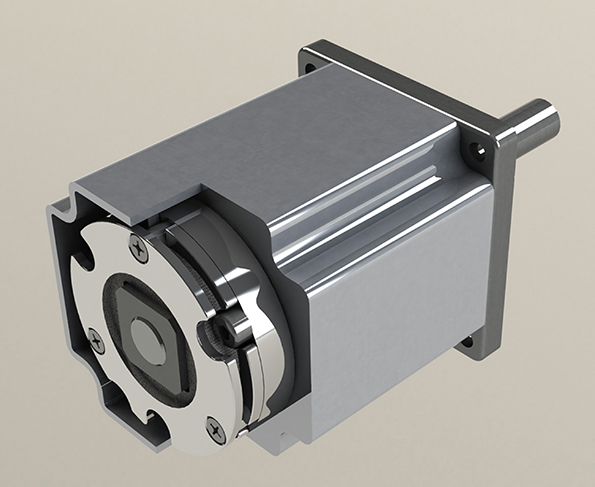 ������늴��Ƅ���