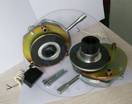 늴��Ƅ�������ʲô�õ�