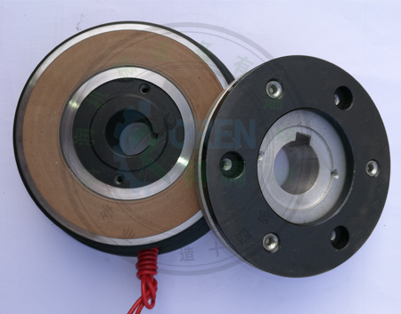 DLD5늴��x�������b