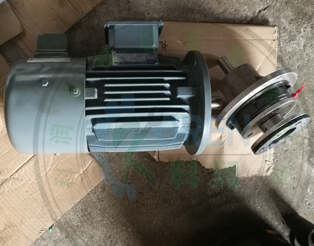 늴��Ƅ����{����Ҫ��