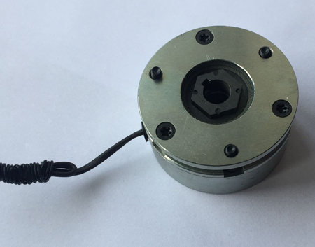 늴��Ƅ����{����Ҫ��