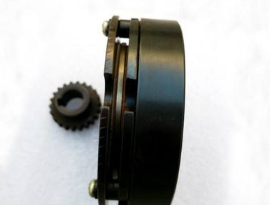 늴��Ƅ�������Ҫ���ܼ����÷���������Щ��