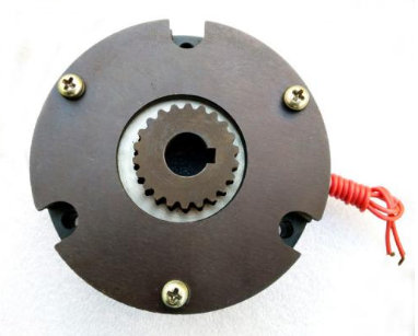 늴��Ƅ�����ʹ�÷���