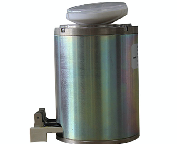 늴��Ƅ���ʹ��ע�����