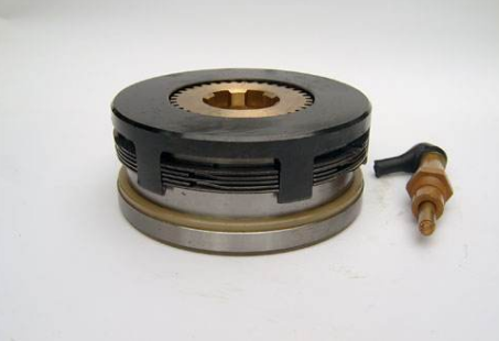 늴��x�����Y��ԭ��