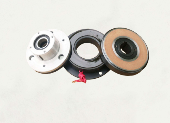 늴��x�����c늴��Ƅ�������ͨ�Â����O��