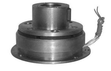 늴��x����������Щ���c