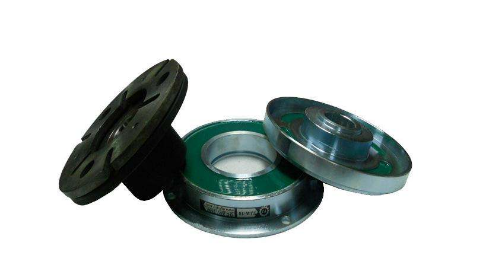 ��ʽ��Ƭ늴��x����ʹ�÷���