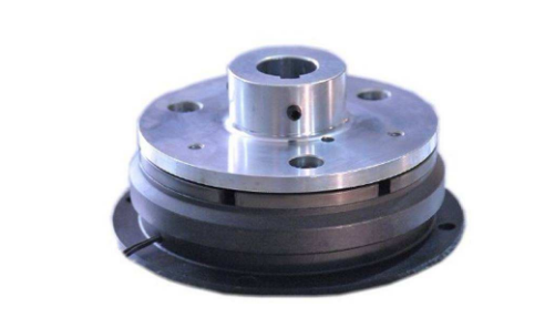 늴��x��������(d��ng)�^��