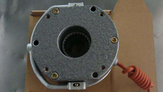 늴��x�����c늴��Ƅ�(d��ng)����ʹ�É���