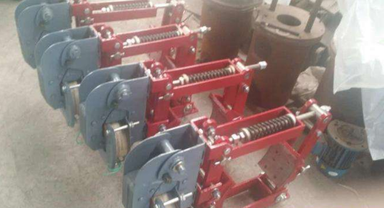 늴ńx܇��ʹ�ù��ܼ���;