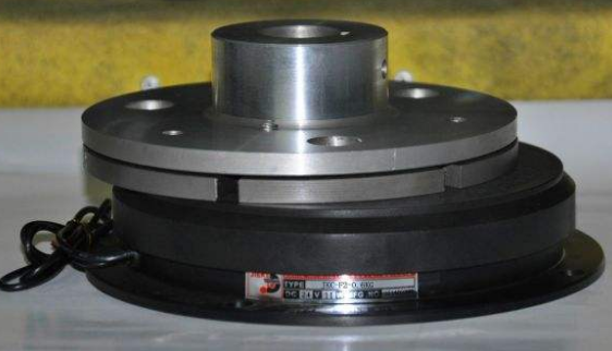 늴��x�������Ƅ����Ŀ����·�OӋ