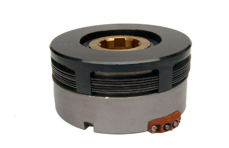 늴��x�������B�Ӽ��ɼ�ʹ�÷���