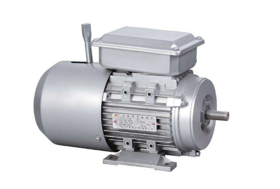 ��늄x܇늙C��늴��Ƅ�늙C�Y(ji��)��(g��u)ԭ��