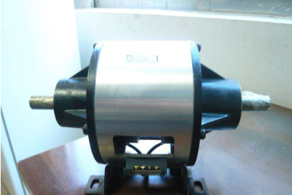 늙C�Ƅ�������ԭ�����Ȳ��Y��